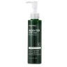 MEDI-PEEL Algo-Tox Deep Clear Deep Cleansing Gel with Detox Effect