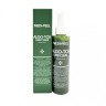 MEDI-PEEL Algo-Tox Deep Clear Deep Cleansing Gel with Detox Effect