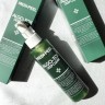 MEDI-PEEL Algo-Tox Deep Clear Deep Cleansing Gel with Detox Effect