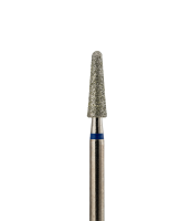 Diamond milling cutter 806 199 524 029 (Medium) Cone