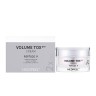 MEDI-PEEL Peptide 9 Volume Tox Cream PRO Rejuvenating Cream with Peptides and Ectoin