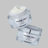 MEDI-PEEL Peptide 9 Volume Tox Cream PRO Rejuvenating Cream with Peptides and Ectoin