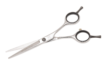 Katachi Haircutting scissors Basic Cut 5.5 K0755