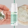 Medi-Peel Глубоко очищающая энзимная пудра с чайным деревом Micro Tea Powder Cleanser