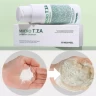 Medi-Peel Micro Tea Powder Cleanser Deep Cleansing Enzyme Powder with Tea Tree