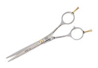 Katachi Haircutting scissors Basic Cut 6.0 K0760