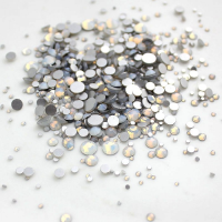 Rhinestones for 