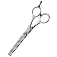 Katachi Thinning scissors 30 teeth Classic 5.5 K1255