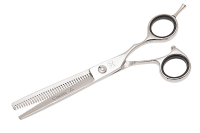 Katachi Thinning scissors 36 teeth Offset 6.0 K1360