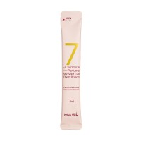  Masil 7 Ceramide Perfume Shower Gel Cherry Blossom