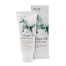 3W Clinic Крем для рук с лошадиным маслом - Moisturizing hand cream horse oil, 100мл