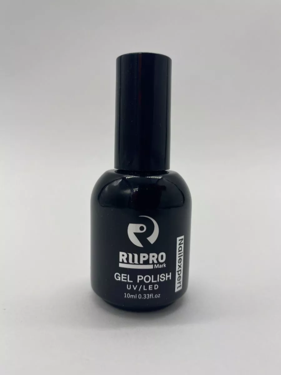 Rupro гель для ногтей 03