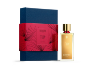 Marc-Antoine Barrois Tilia Eau De Parfum სპრეი 100მლ