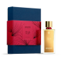 Marc-Antoine Barrois Tilia Eau De Parfum სპრეი 100მლ