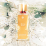 Marc-Antoine Barrois Tilia Eau De Parfum სპრეი 100მლ