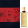 Marc-Antoine Barrois Tilia Eau De Parfum სპრეი 100მლ