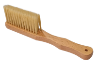 HAIRWAY Artificial sweeping brush. bristles 208*90mm