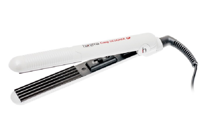 HARIZMA Щипцы для креативного дизайна Crimp Designer GP