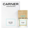 Unisex Carner Barcelona Bo-Bo Eau de parfum 100 მლ