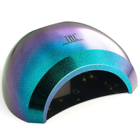 TNL UV LED лампа 48 вт хамелеон фиолетовый