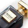 Richard Black Heroin სუნამო