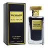 Richard Black Heroin სუნამო