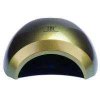 TNL UV LED лампа 48 вт хамелеон фисташковый