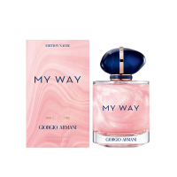 GIORGIO ARMANI MY WAY NACRE EDP 90ML