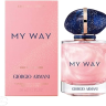 GIORGIO ARMANI MY WAY NACRE EDP 90ML