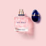 GIORGIO ARMANI MY WAY NACRE EDP 90ML